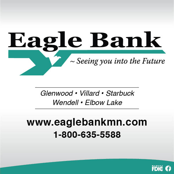 Eagle Bank