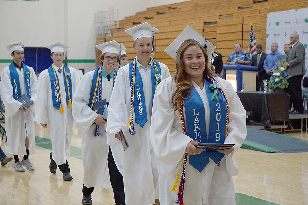 recessional-grace-names-pope-county-tribune