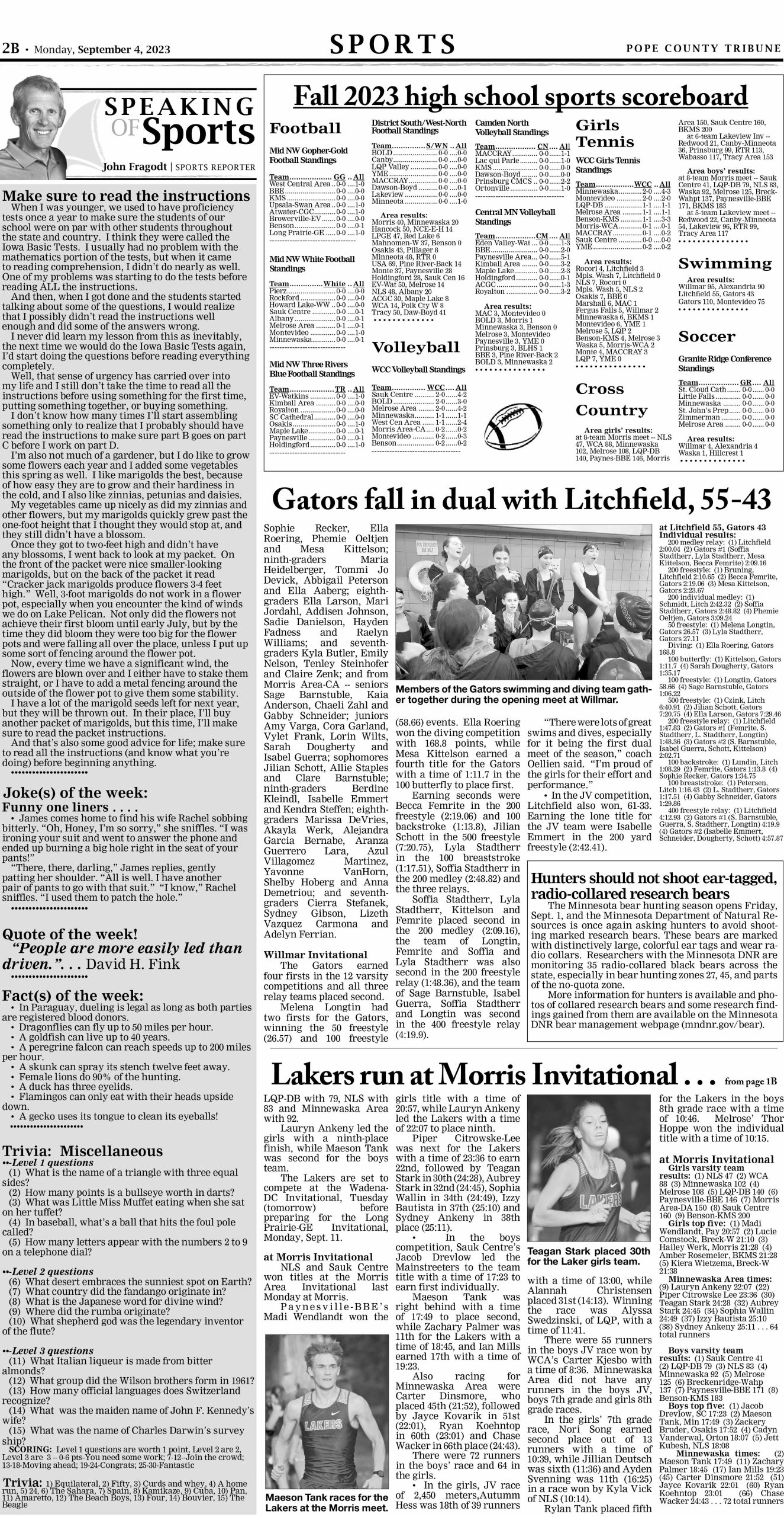 Pope-County-Tribune-Eedition-16 - Pope County Tribune