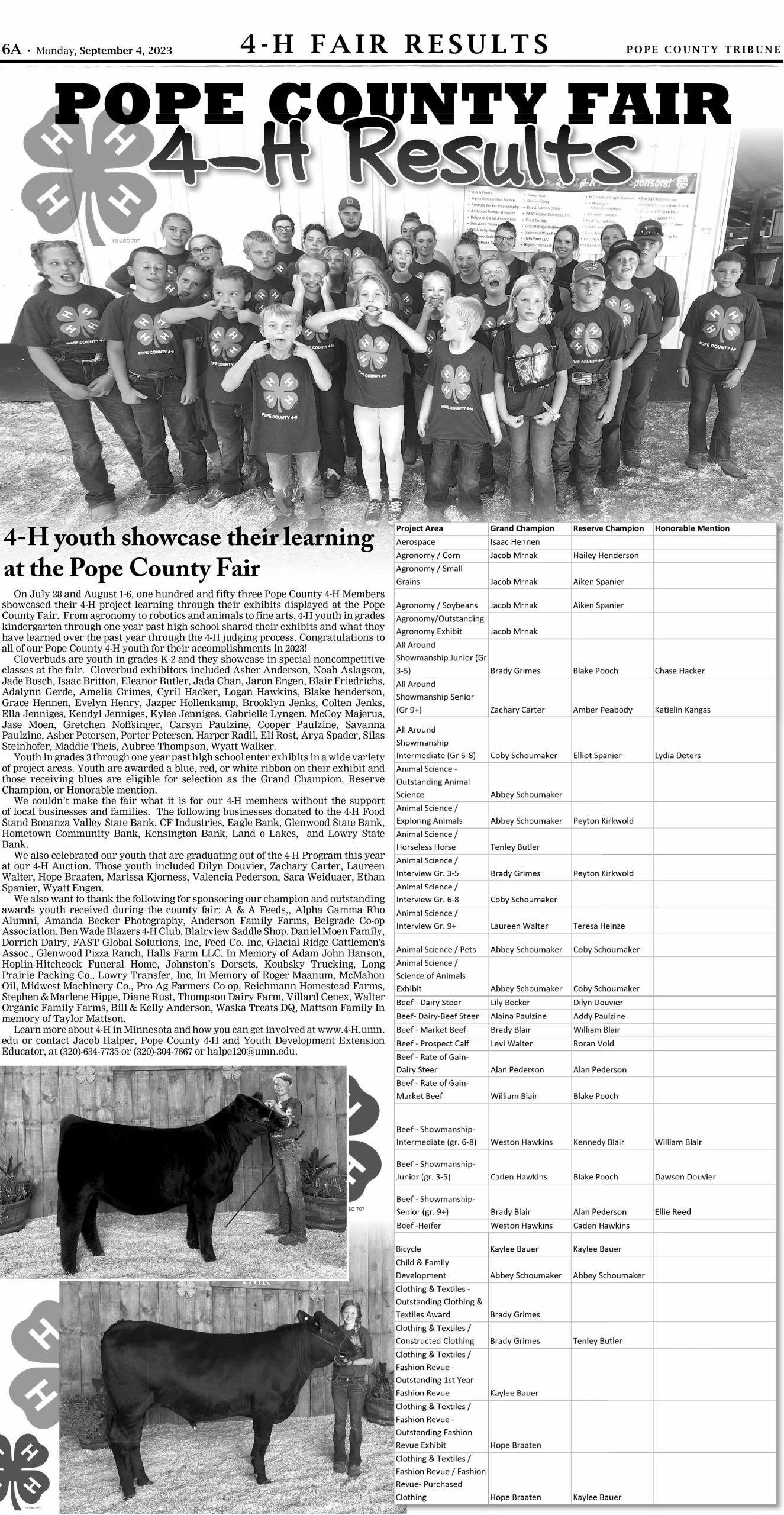 Pope-County-Tribune-Eedition-6 - Pope County Tribune