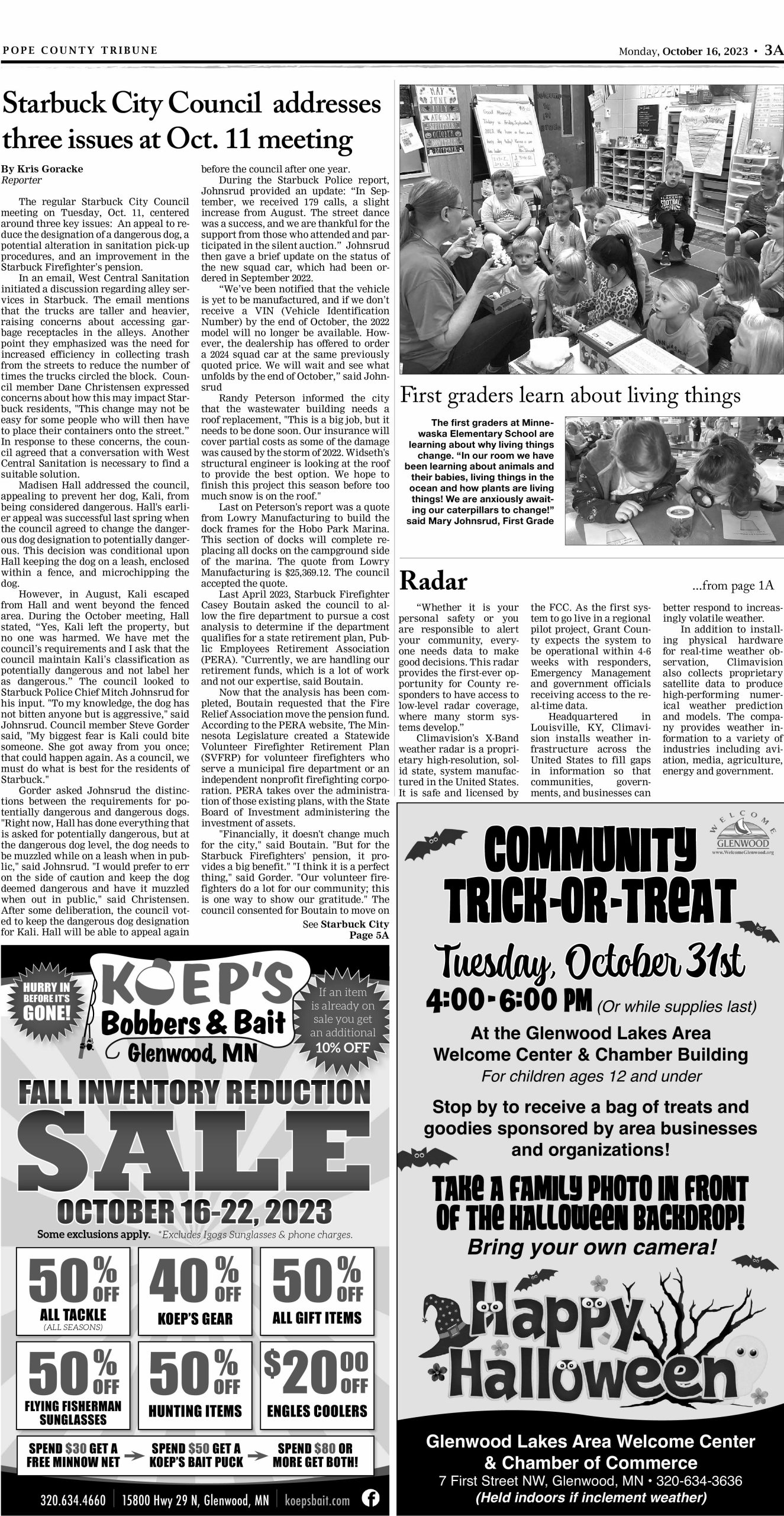 Pope-County-Tribune-Eedition-3 - Pope County Tribune